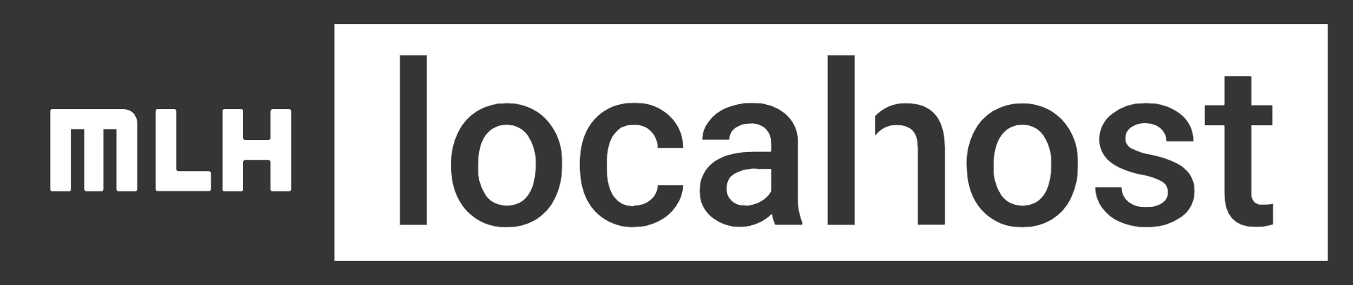 Major League Hacking 2018 Localhost